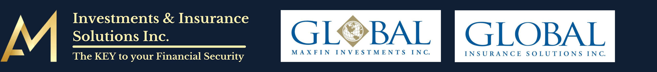 AM Investments and Insurance Solutions Inc.